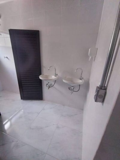 Depósito-Galpão, 526 m² - Foto 3