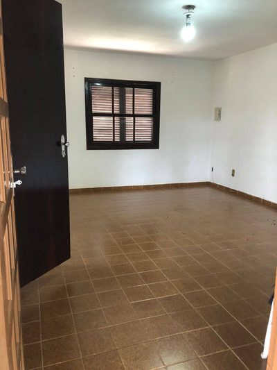 Sítio, 4 quartos, 2100 m² - Foto 3