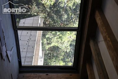 Casa, 9 quartos, 1700 m² - Foto 4