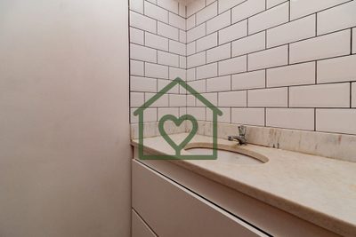 Cobertura, 2 quartos, 196 m² - Foto 5
