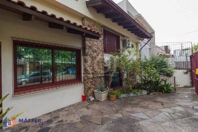 Casa, 4 quartos, 300 m² - Foto 2