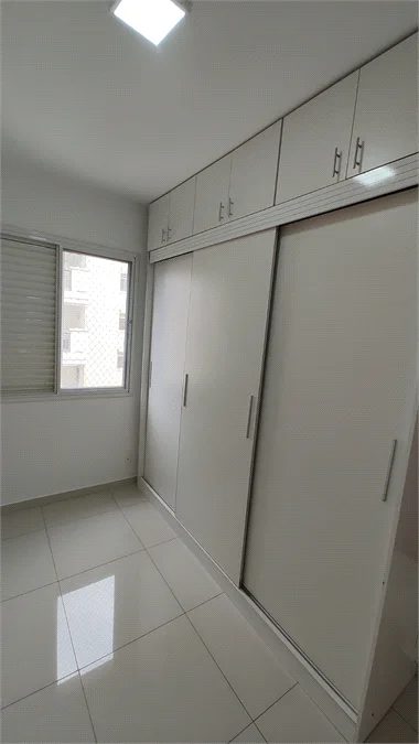 Apartamento, 3 quartos, 148 m² - Foto 4