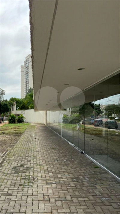 Prédio Inteiro, 770 m² - Foto 5