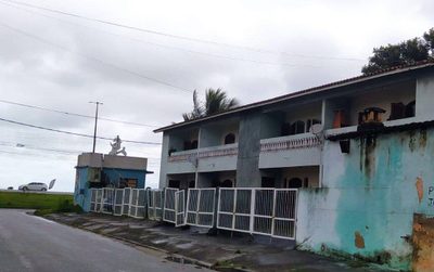 Prédio Inteiro, 800 m² - Foto 5