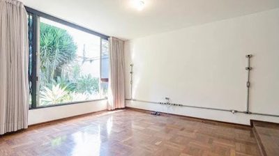 Casa, 3 quartos, 231 m² - Foto 3