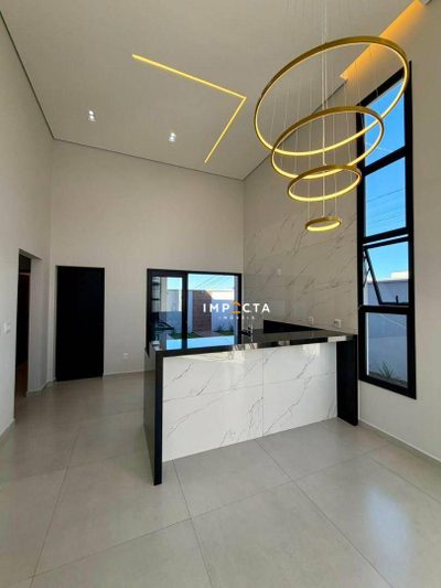 Casa, 3 quartos, 123 m² - Foto 3