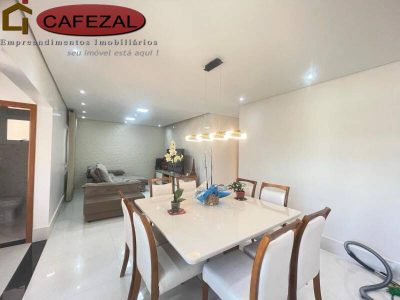 Casa, 3 quartos, 200 m² - Foto 2