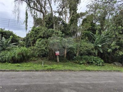 Casa de Condomínio - Foto 3