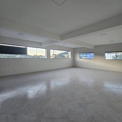 Sala-Conjunto - Foto 4