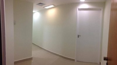 Sala-Conjunto, 34 m² - Foto 2