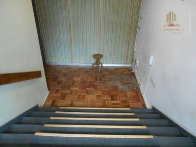 Loja-Salão, 188 m² - Foto 5