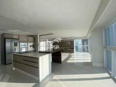 Apartamento, 4 quartos, 464 m² - Foto 4