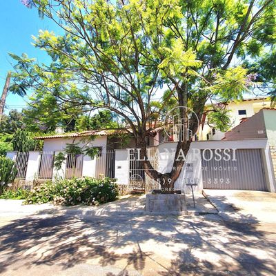 Casa, 3 quartos, 140 m² - Foto 4