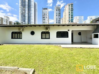 Casa, 3 quartos, 160 m² - Foto 5