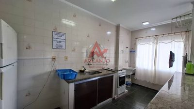 Apartamento, 2 quartos, 75 m² - Foto 4