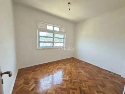 Apartamento, 1 quarto, 38 m² - Foto 5
