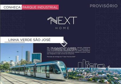 Apartamento, 3 quartos, 76 m² - Foto 4