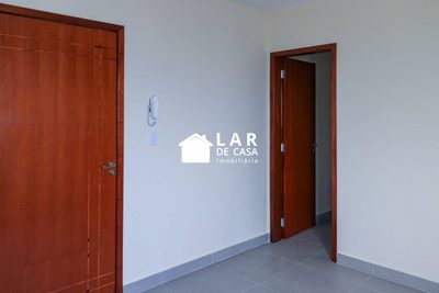 Apartamento, 1 quarto, 30 m² - Foto 4
