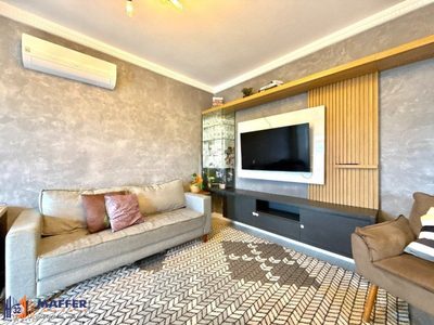 Casa, 4 quartos, 328 m² - Foto 3