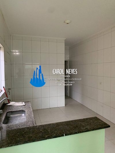 Sobrado, 2 quartos, 82 m² - Foto 2