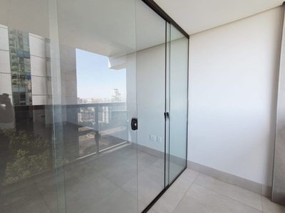 Apartamento, 2 quartos, 95 m² - Foto 4
