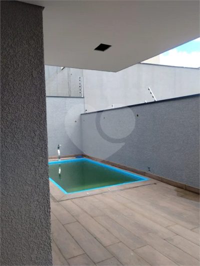 Casa, 3 quartos, 128 m² - Foto 5