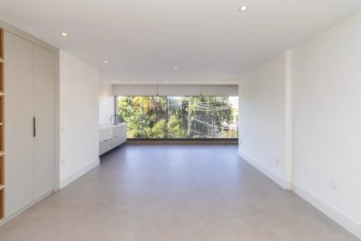Apartamento, 3 quartos, 123 m² - Foto 1