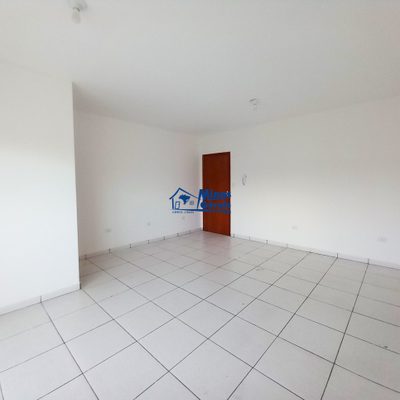 Sala-Conjunto, 30 m² - Foto 4