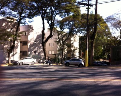 Apartamento, 3 quartos, 74 m² - Foto 3