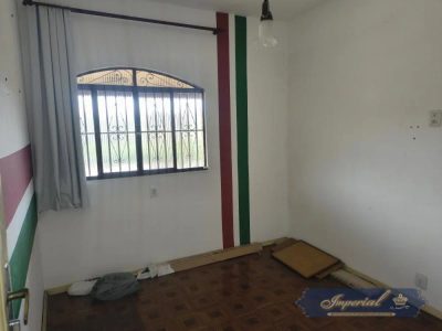Casa, 3 quartos, 130 m² - Foto 5