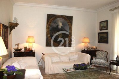 Apartamento, 2 quartos, 160 m² - Foto 4