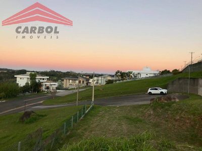 Terreno, 587 m² - Foto 4