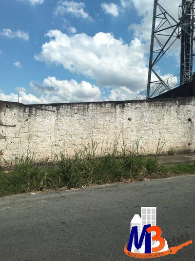 Terreno, 125 m² - Foto 2