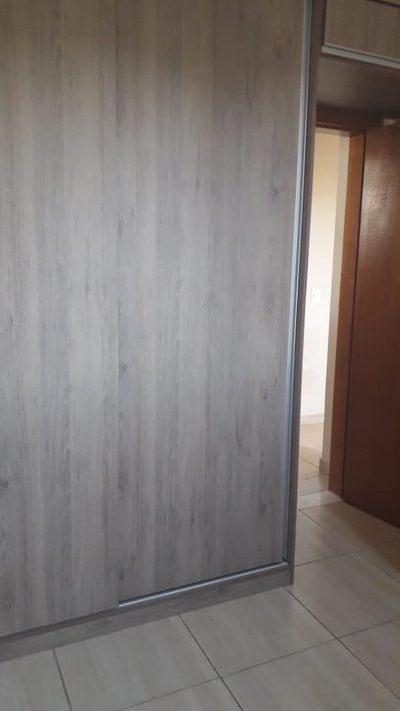 Apartamento, 3 quartos, 138 m² - Foto 5