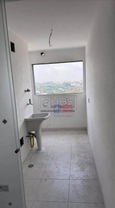 Apartamento, 2 quartos, 73 m² - Foto 4