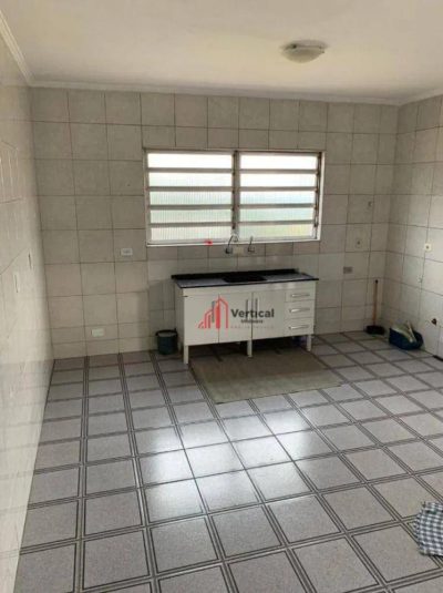Sobrado, 3 quartos, 320 m² - Foto 4