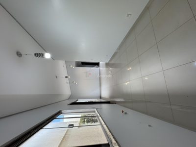 Casa, 3 quartos, 135 m² - Foto 4