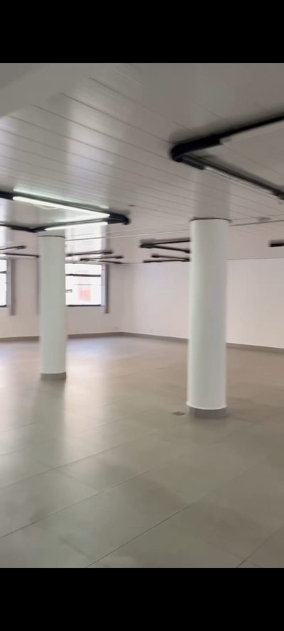 Sala-Conjunto, 170 m² - Foto 2