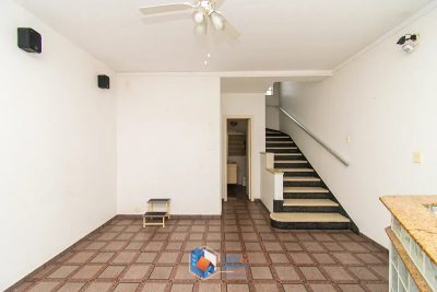 Prédio Inteiro, 183 m² - Foto 3