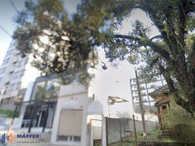 Terreno, 327 m² - Foto 3