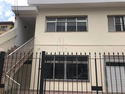 Sobrado, 3 quartos, 190 m² - Foto 5