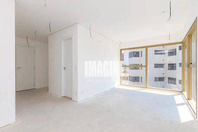 Apartamento, 3 quartos, 149 m² - Foto 3