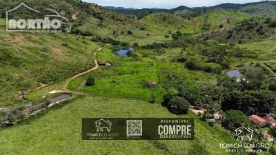 Casa, 324 m² - Foto 5