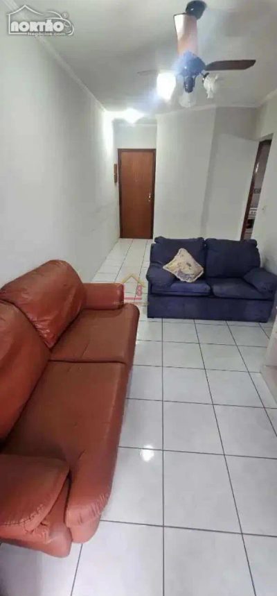 Casa, 2 quartos, 54 m² - Foto 1