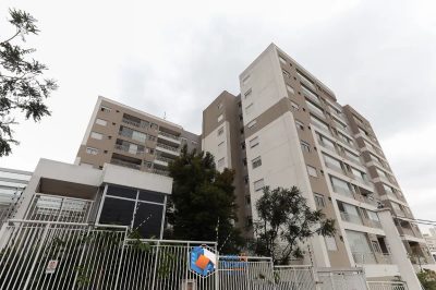 Apartamento, 3 quartos, 76 m² - Foto 1