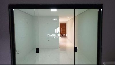 Casa, 3 quartos, 150 m² - Foto 3