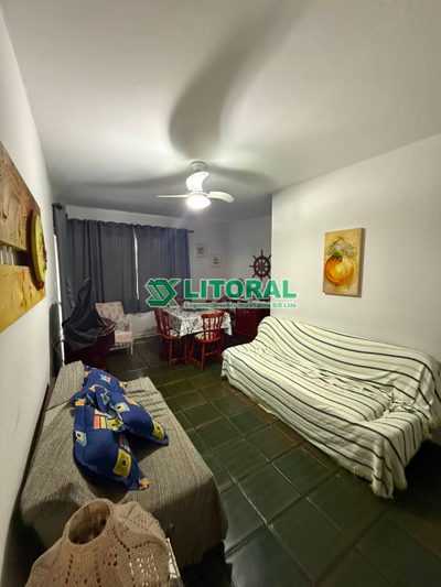Apartamento, 2 quartos - Foto 4