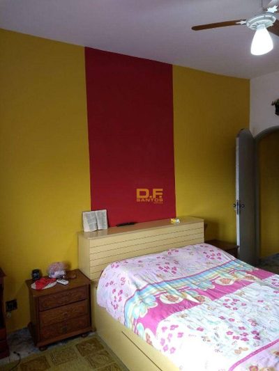 Casa, 3 quartos, 1 m² - Foto 5