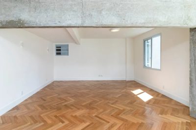 Apartamento, 2 quartos, 142 m² - Foto 3