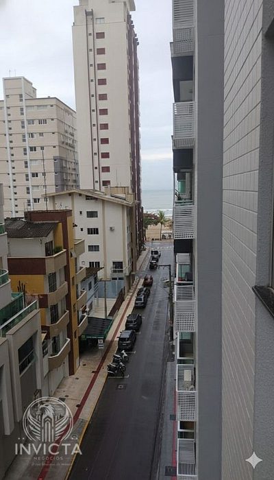 Apartamento, 2 quartos, 80 m² - Foto 4